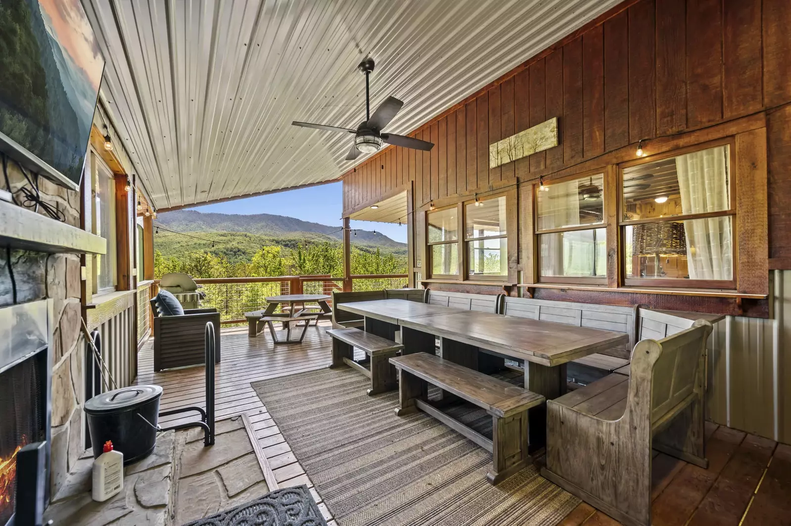 Property image, Interior, of Grand View