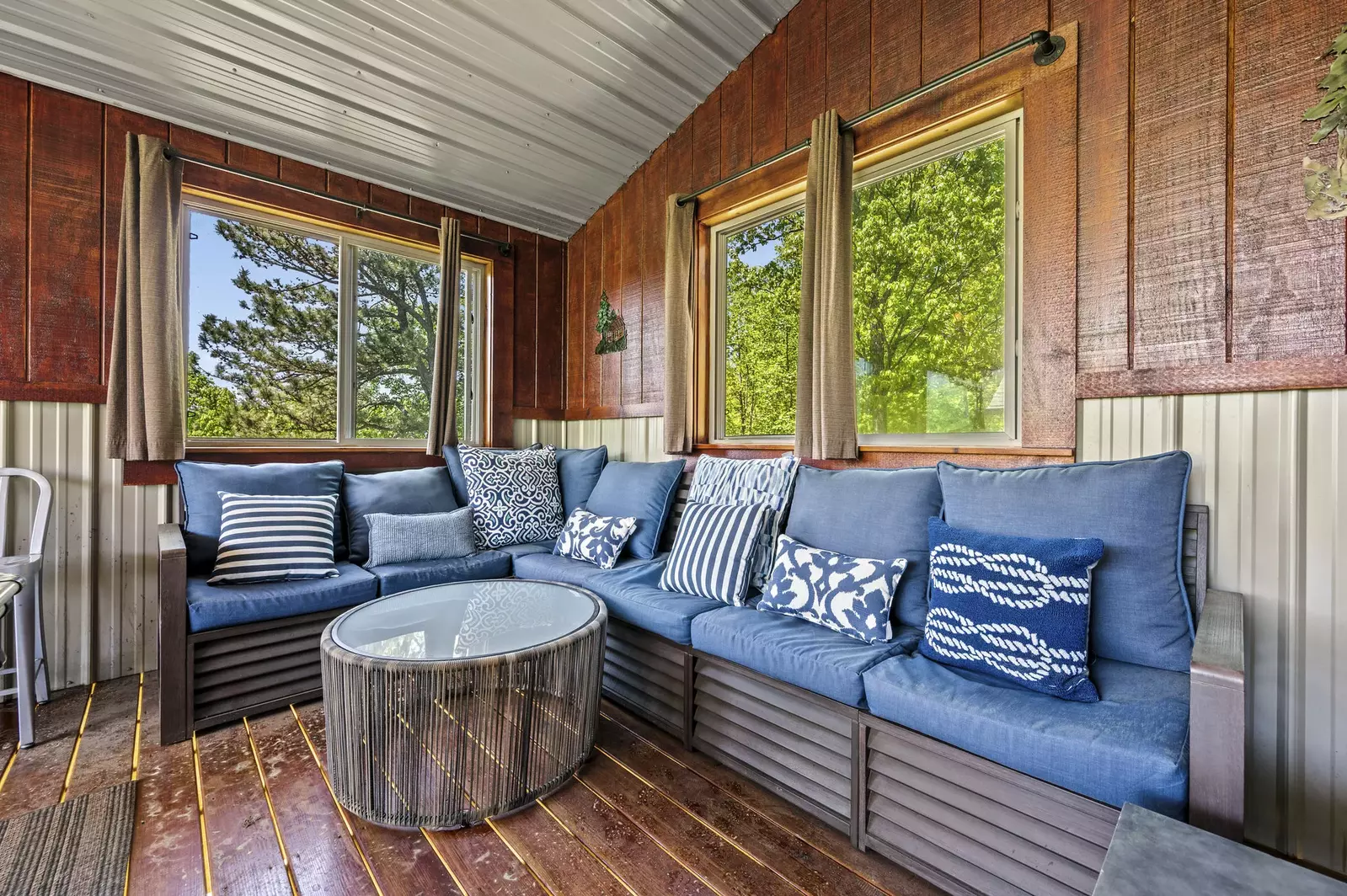 Property image, Interior, of Grand View
