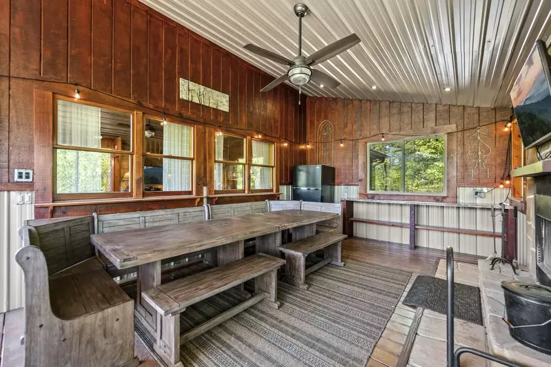 Property image, Interior, of Grand View