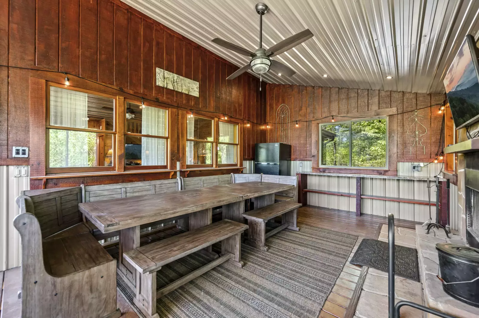 Property image, Interior, of Grand View