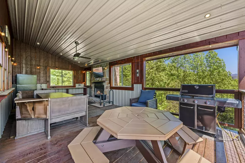Property image, Interior, of Grand View