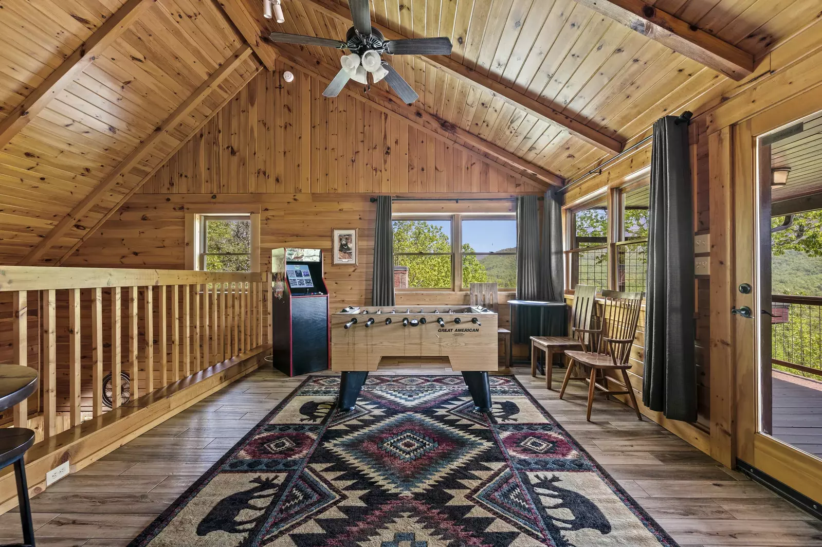 Property image, Interior, of Grand View