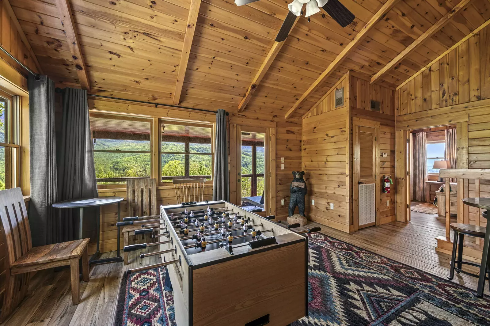 Property image, Interior, of Grand View