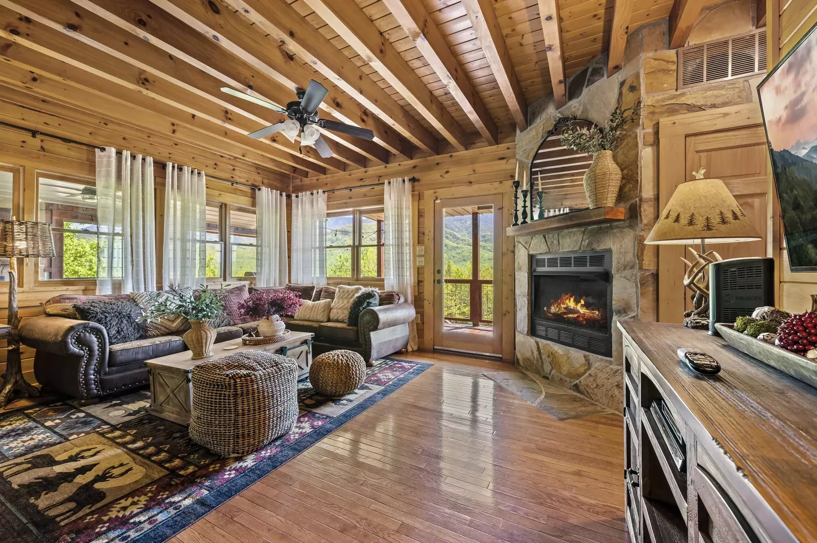 Property image, Interior, of Grand View