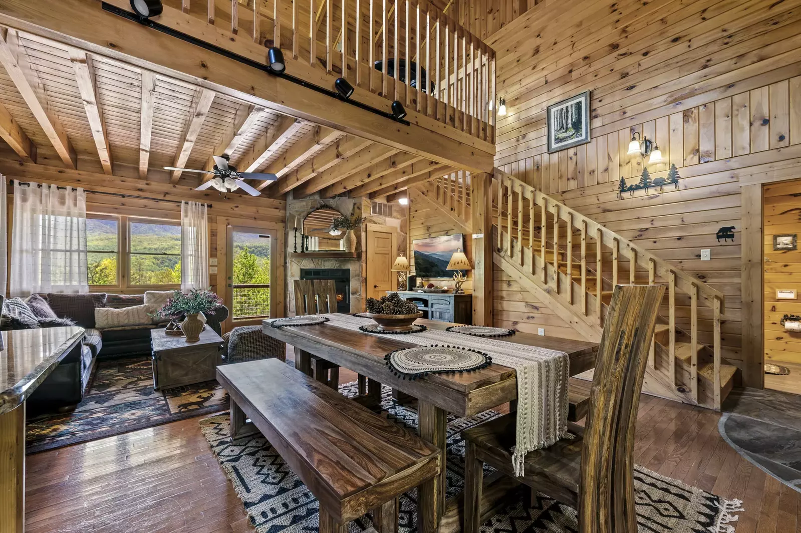 Property image, Interior, of Grand View