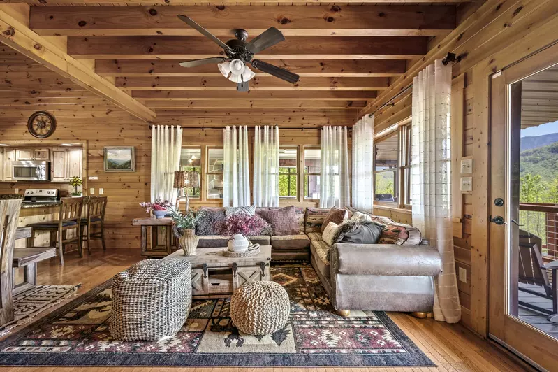 Property image, Interior, of Grand View