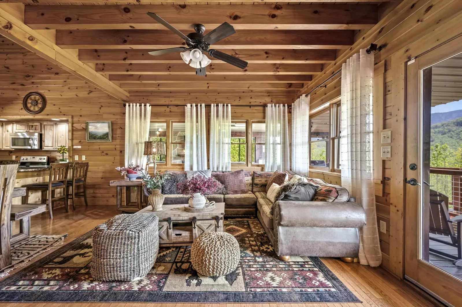 Property image, Interior, of Grand View