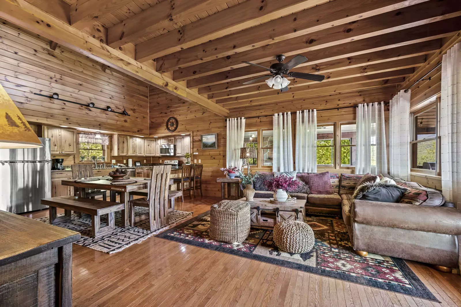 Property image, Interior, of Grand View