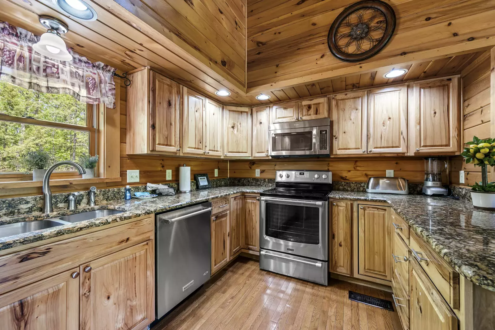 Property image, Interior, of Grand View
