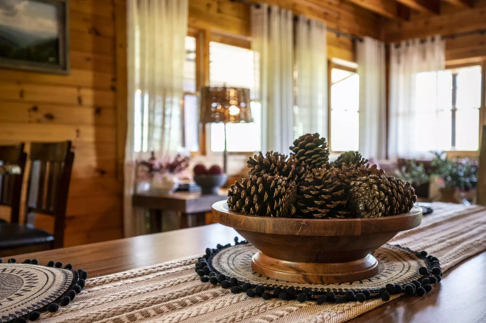 Property image, Interior, of Grand View
