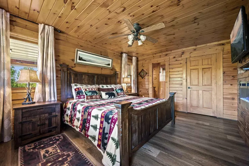 Property image, Interior, of Grand View