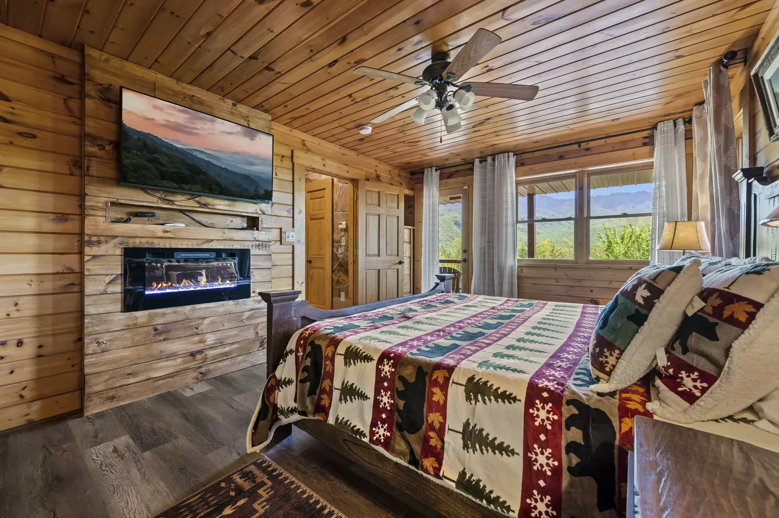 Property image, Interior, of Grand View