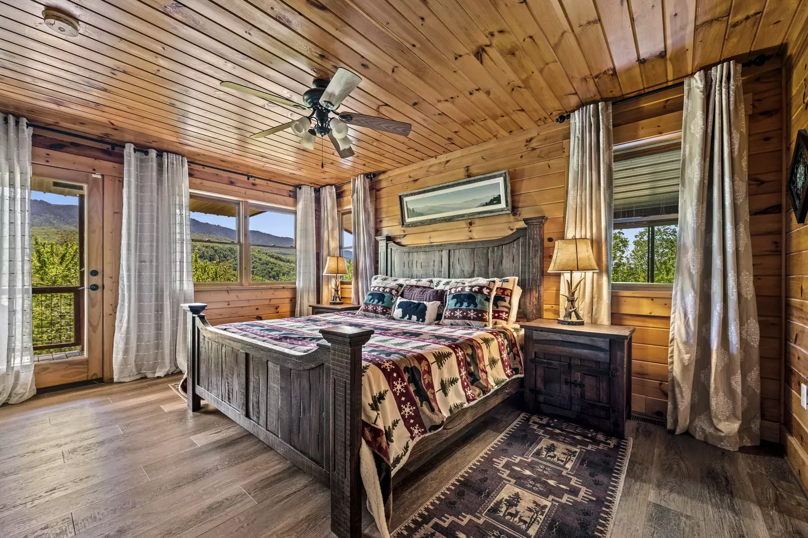 Property image, Interior, of Grand View