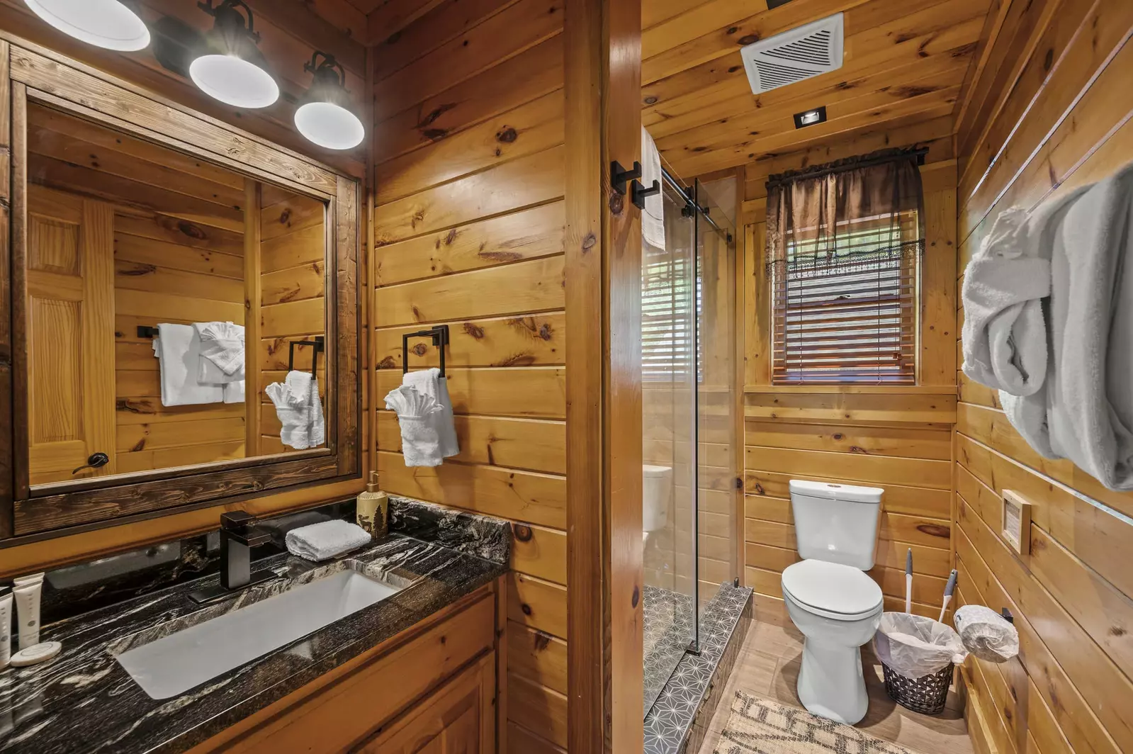 Property image, Interior, of Grand View