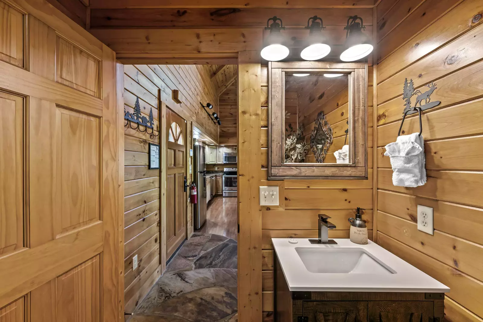 Property image, Interior, of Grand View