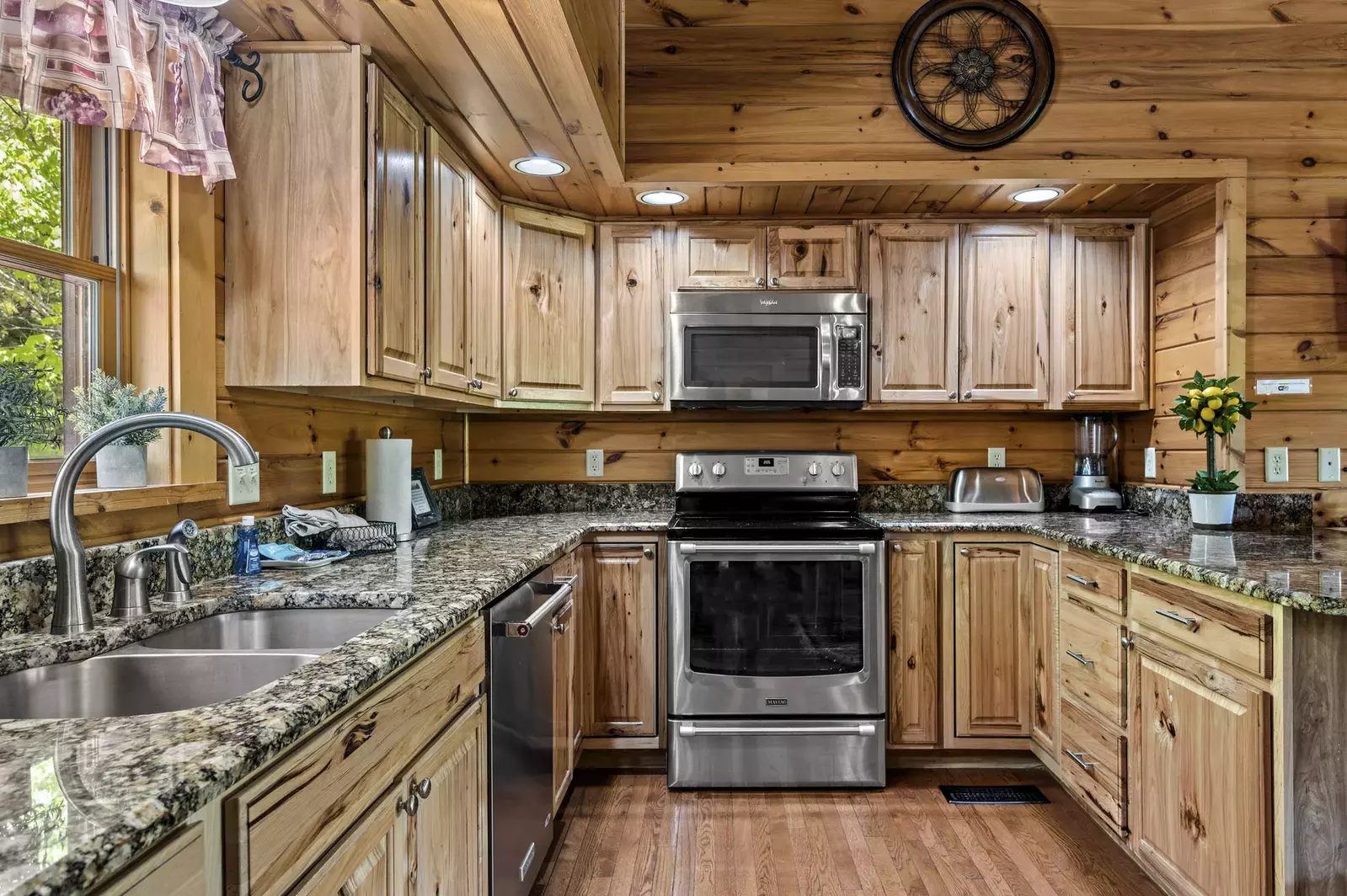 Property image, Interior, of Grand View