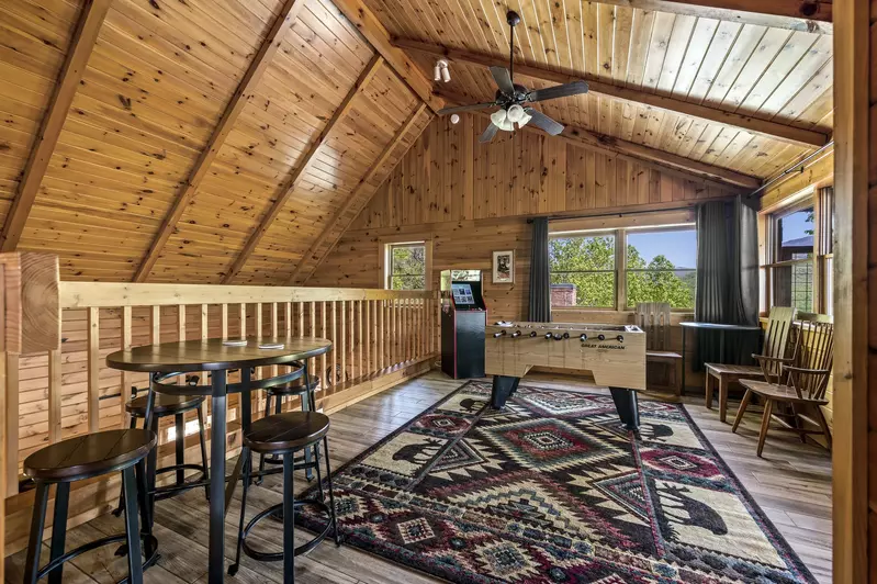 Property image, Interior, of Grand View