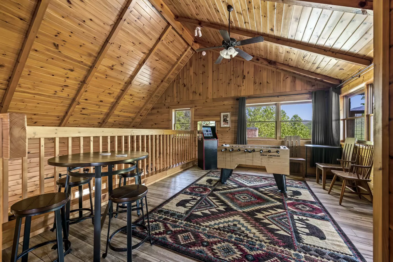 Property image, Interior, of Grand View