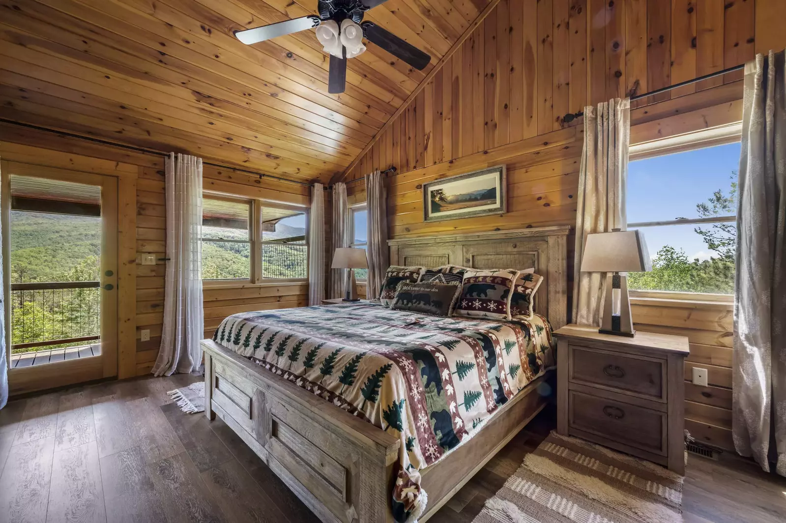 Property image, Interior, of Grand View