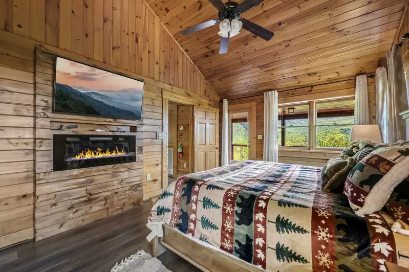 Property image, Interior, of Grand View