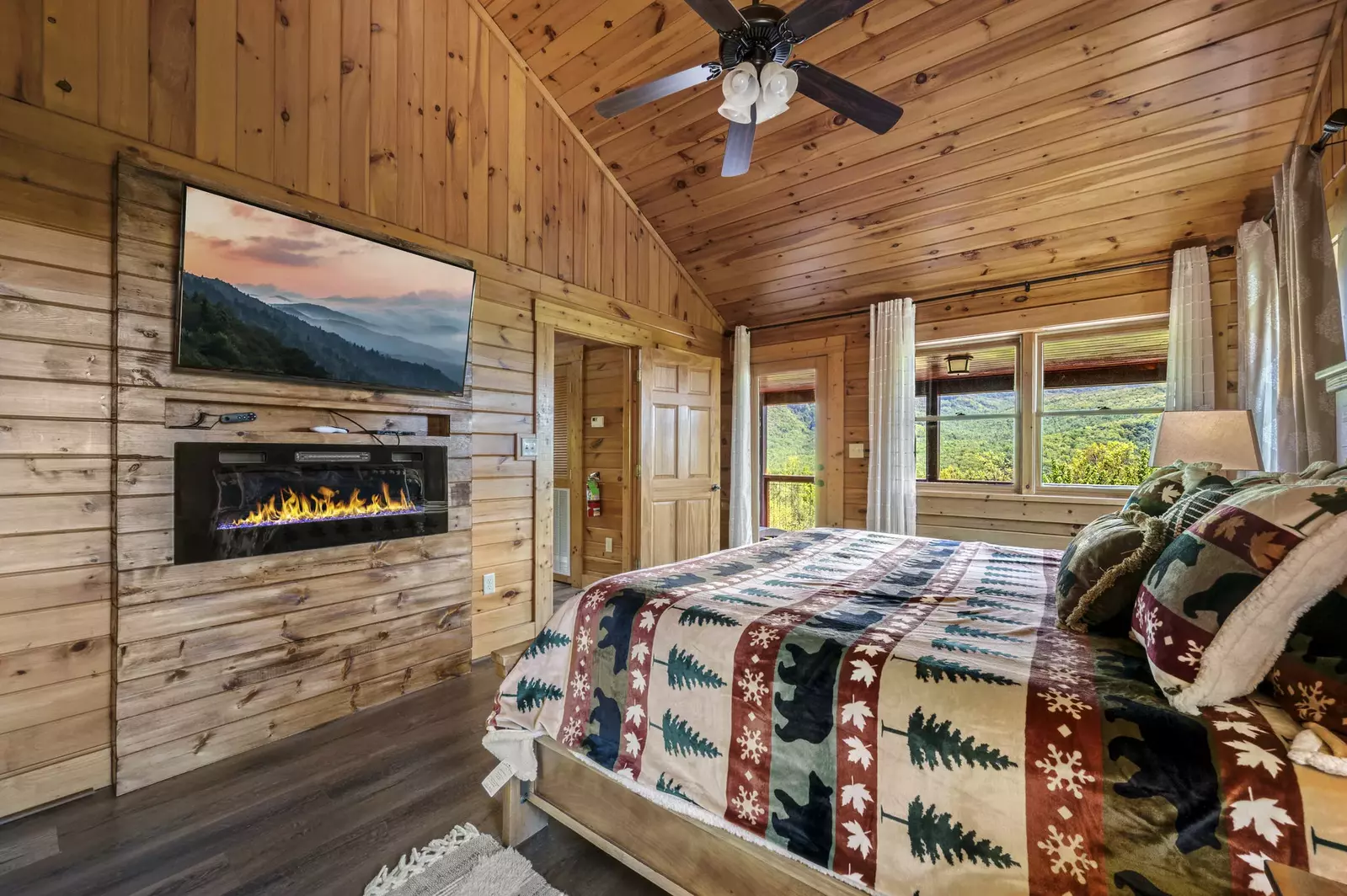 Property image, Interior, of Grand View