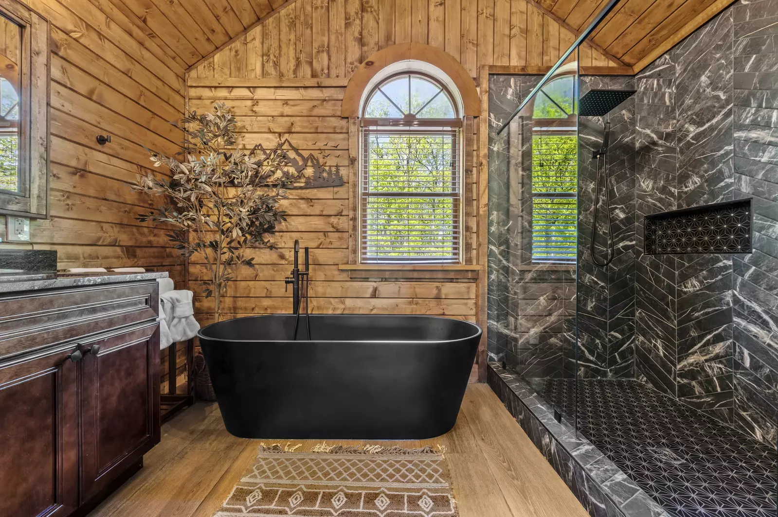 Property image, Interior, of Grand View