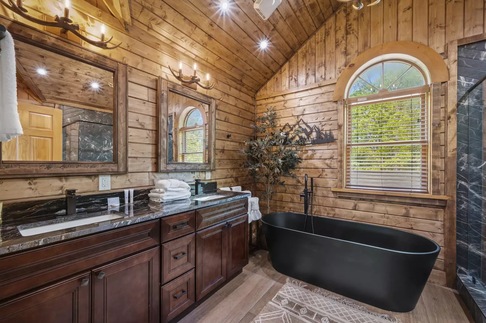 Property image, Interior, of Grand View