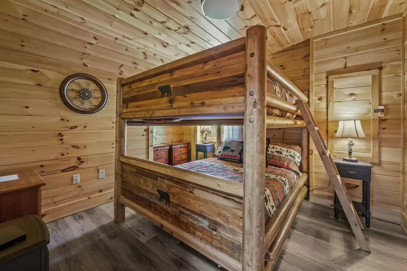 Property image, Interior, of Grand View