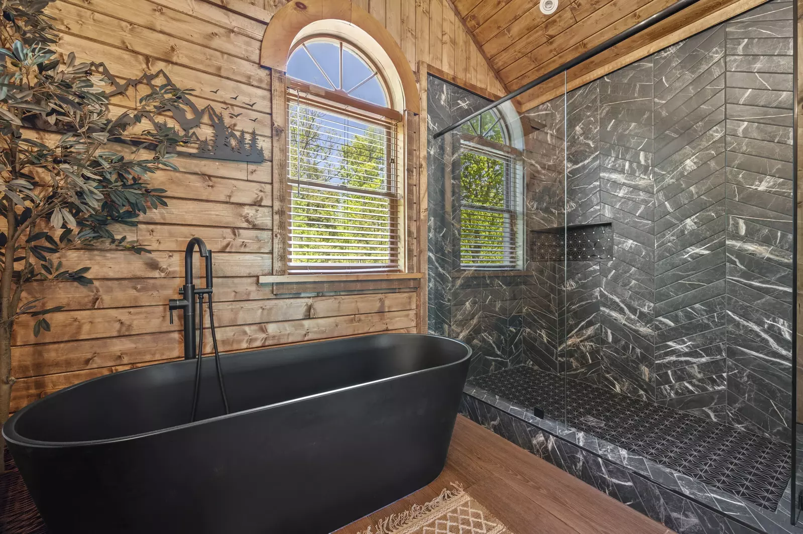 Property image, Interior, of Grand View