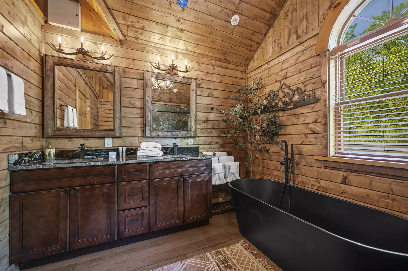 Property image, Interior, of Grand View