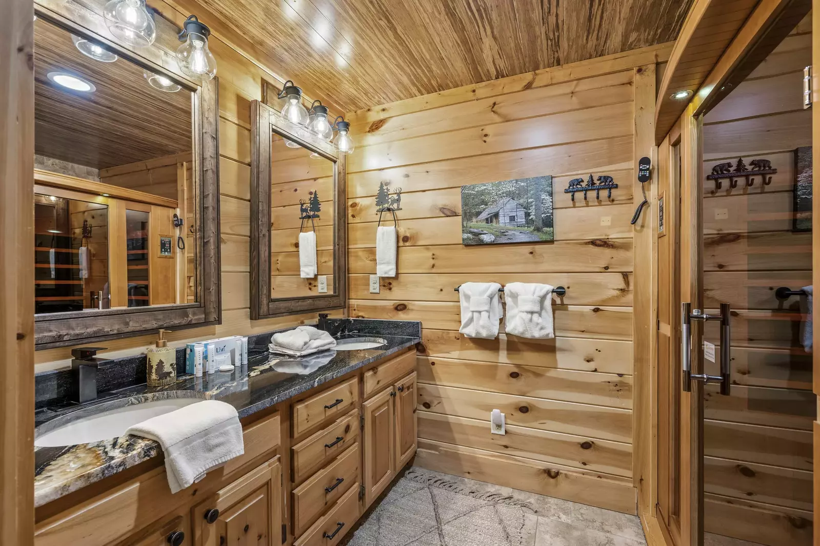 Property image, Interior, of Grand View