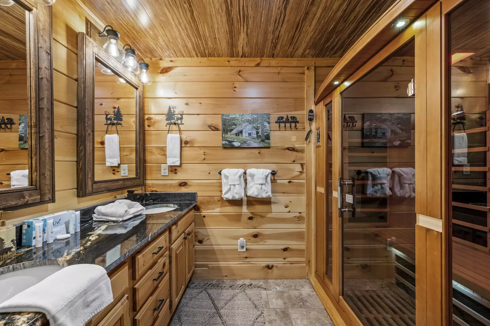 Property image, Interior, of Grand View