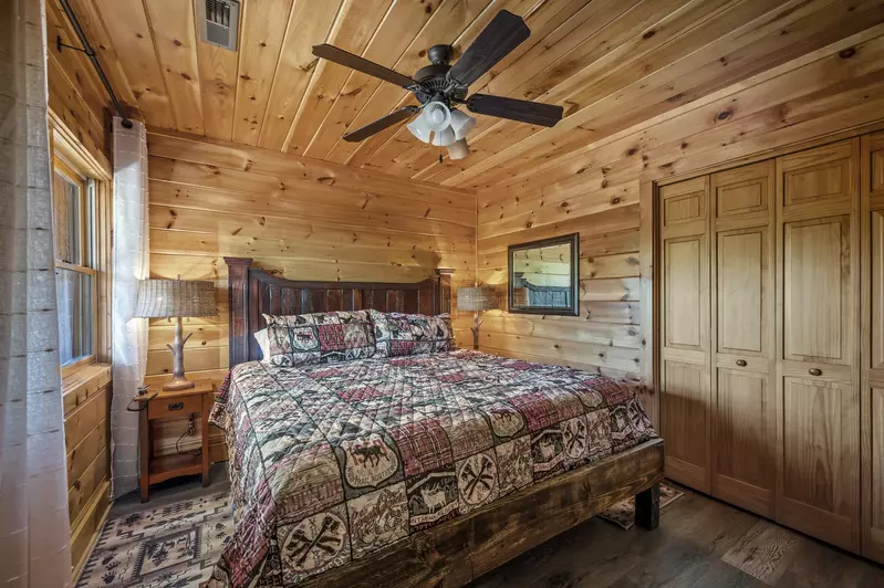 Property image, Interior, of Grand View