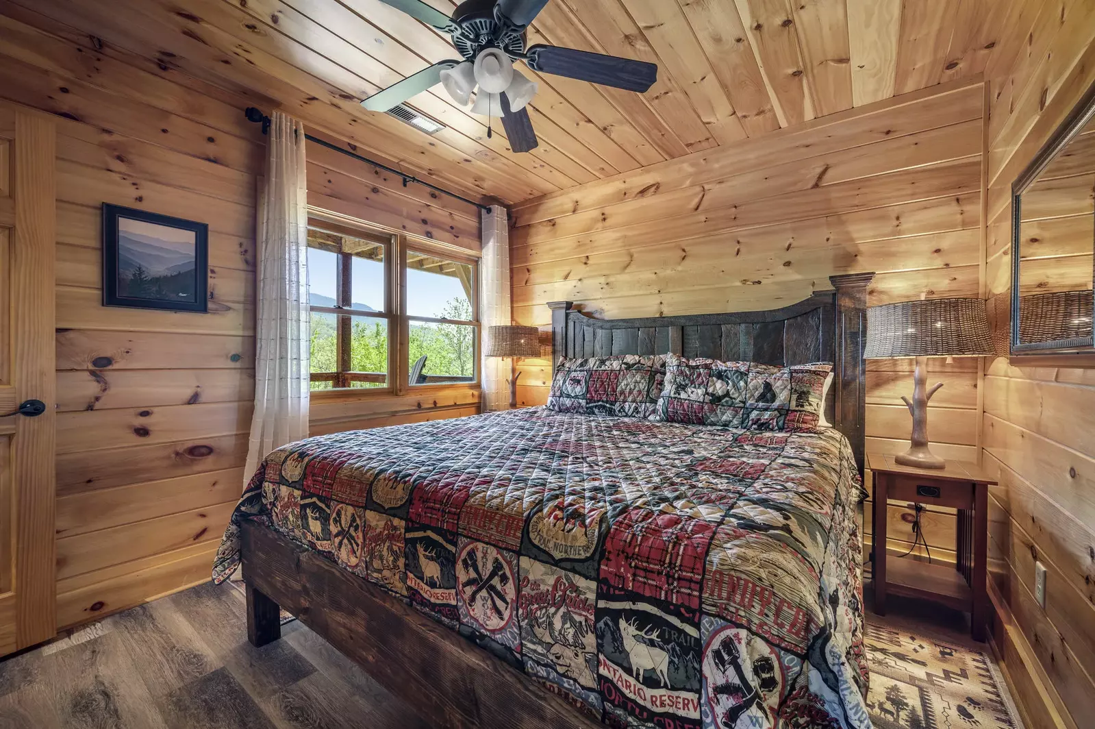 Property image, Interior, of Grand View