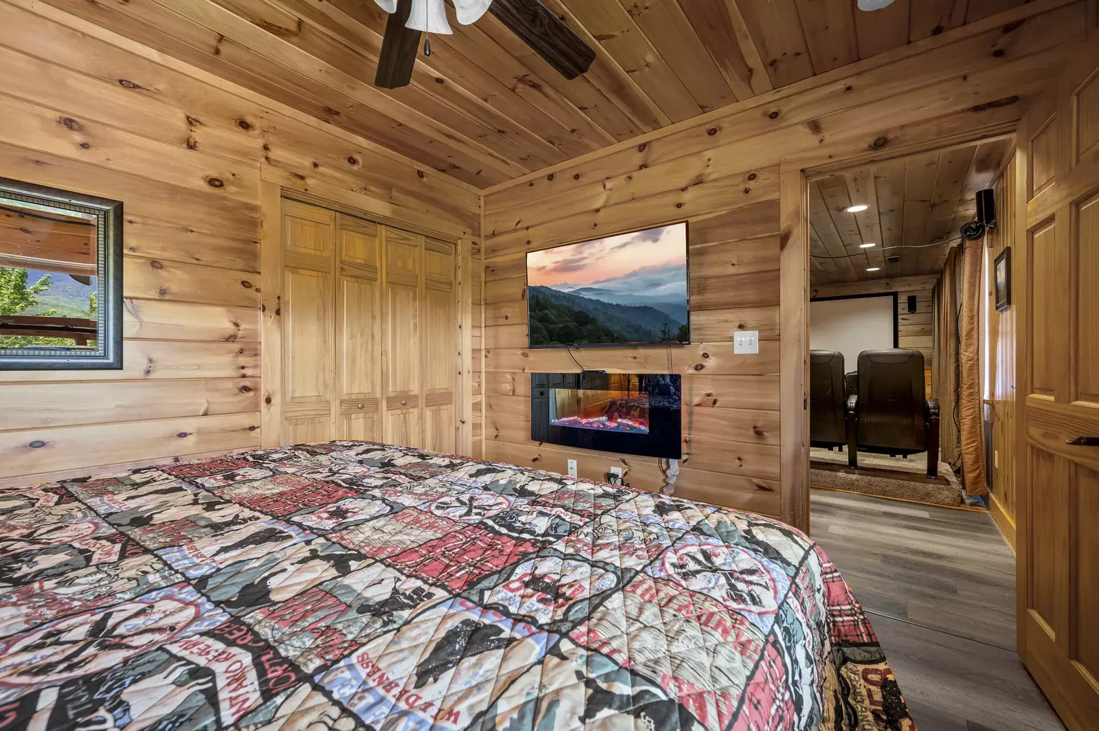 Property image, Interior, of Grand View