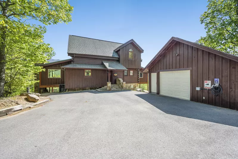 Property image, Interior, of Grand View