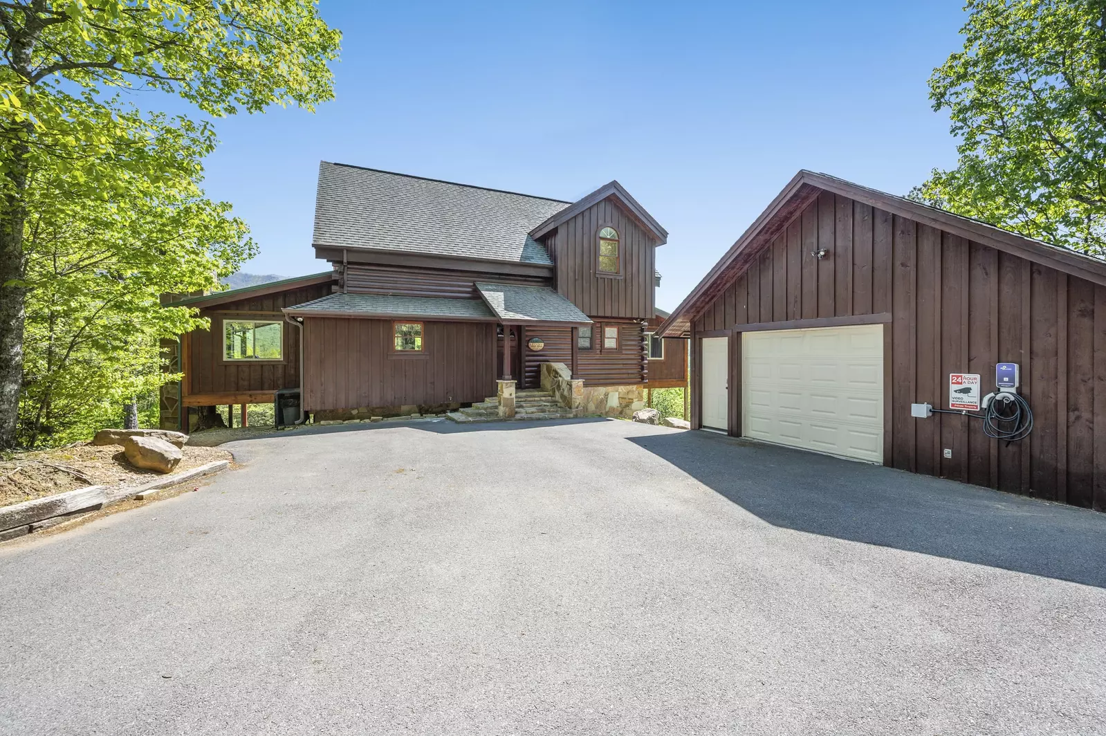 Property image, Interior, of Grand View