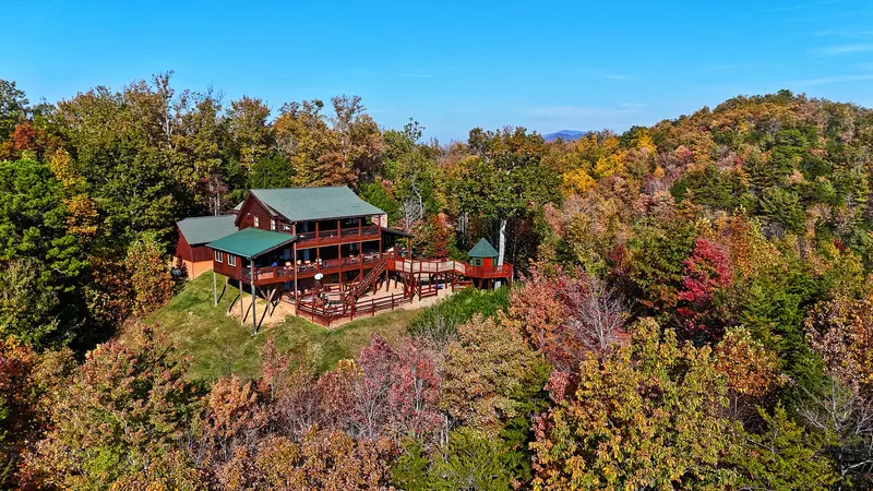 Property image, Interior, of Grand View