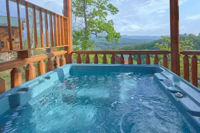 Property image, Interior, of Legacy Vista