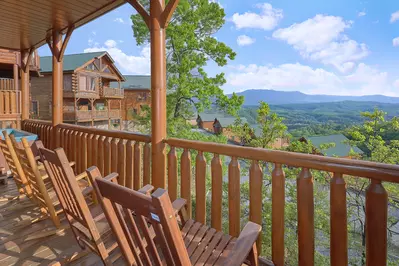 Property image, Interior, of Legacy Vista