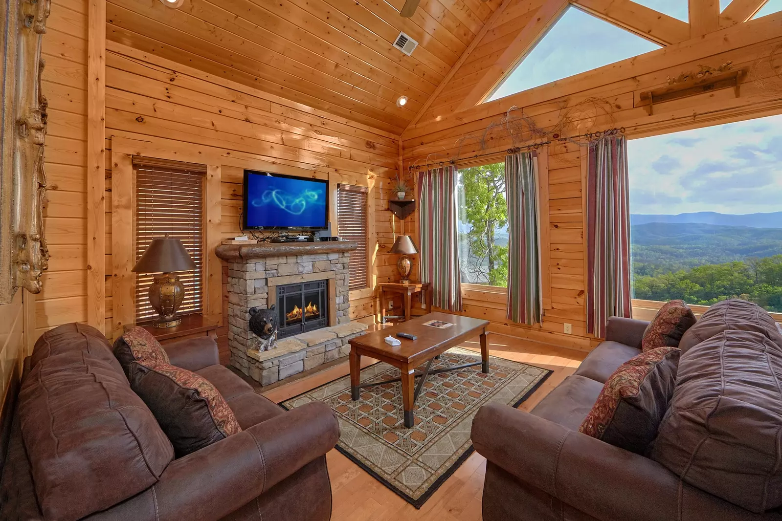 Property image, Interior, of Legacy Vista