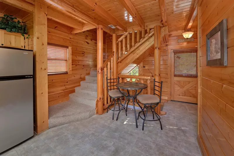 Property image, Interior, of Legacy Vista