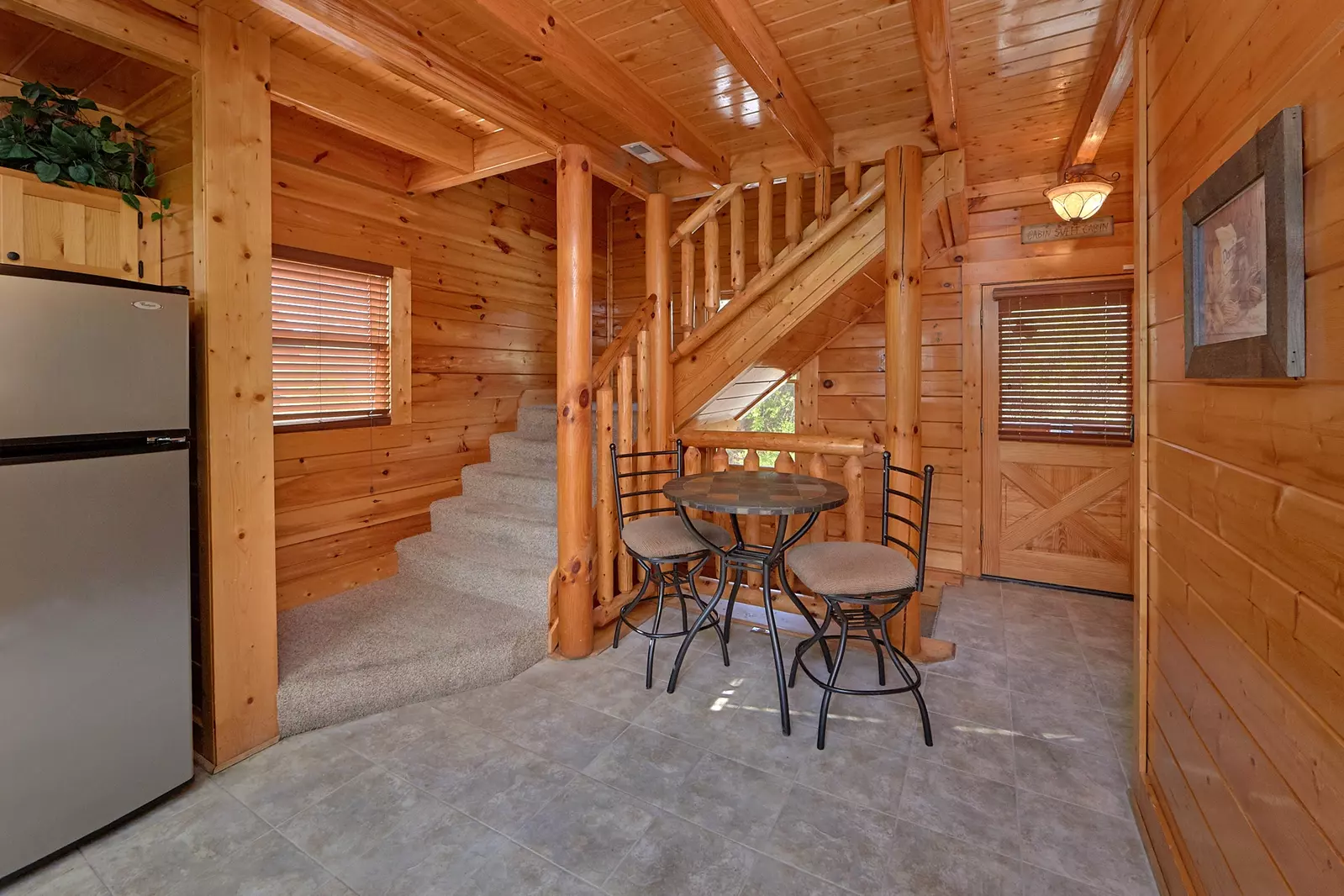 Property image, Interior, of Legacy Vista