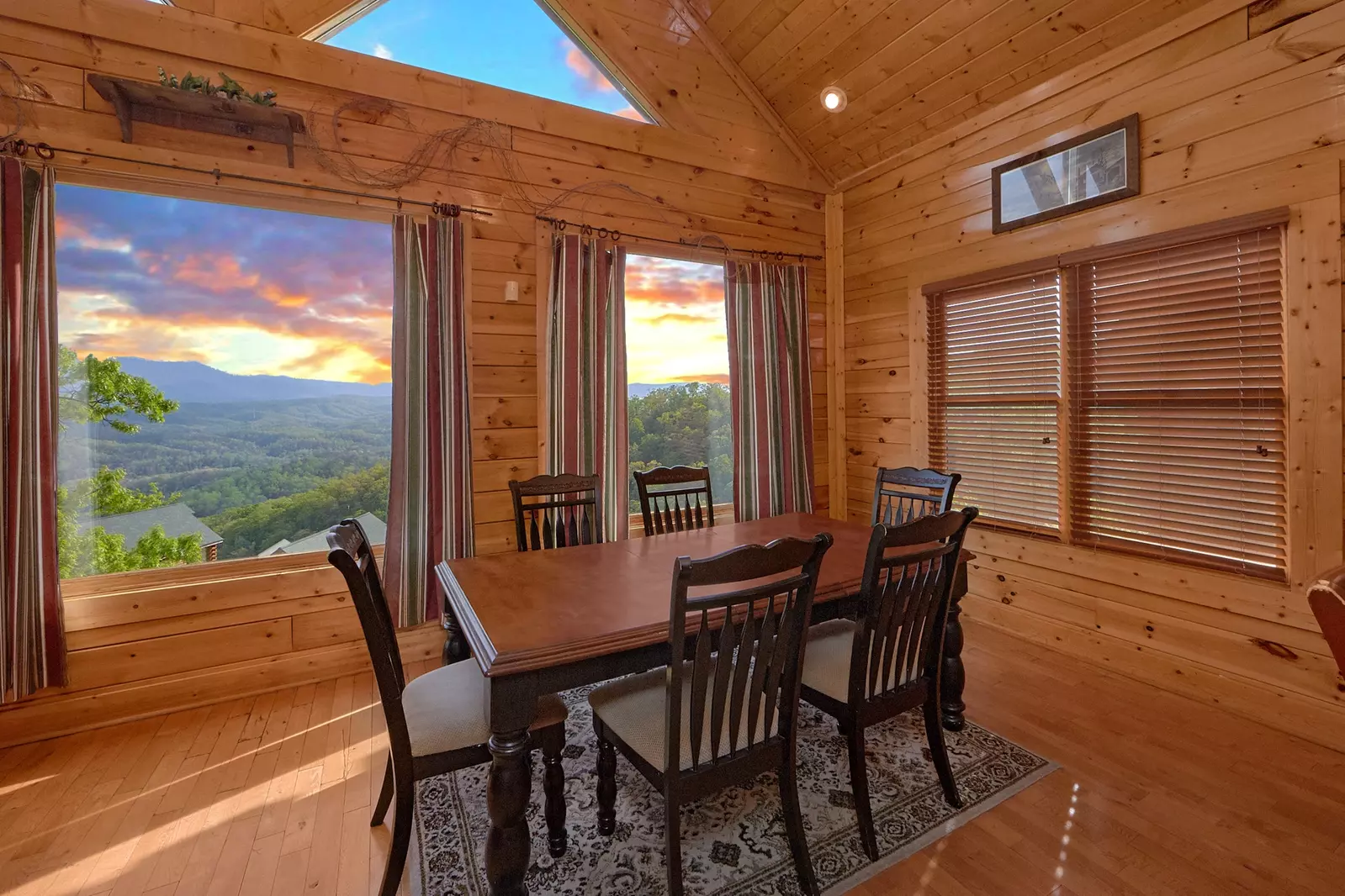 Property image, Interior, of Legacy Vista