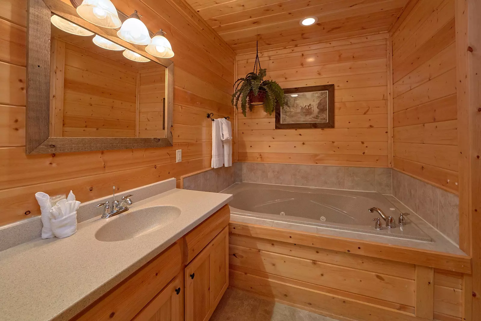 Property image, Interior, of Legacy Vista