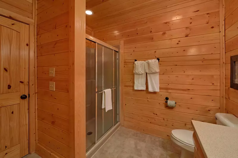 Property image, Interior, of Legacy Vista