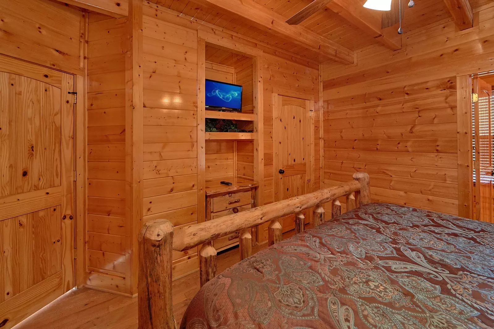 Property image, Interior, of Legacy Vista