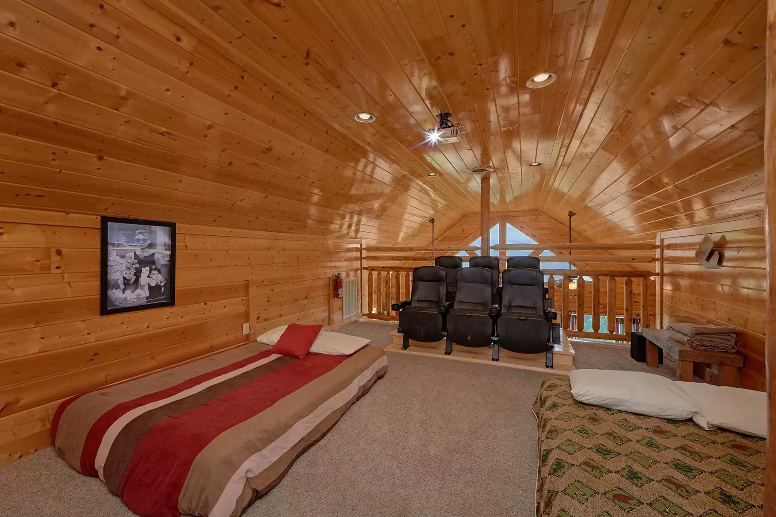 Property image, Interior, of Legacy Vista