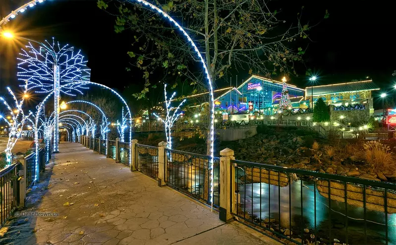 Property image, Interior, of Legacy Vista