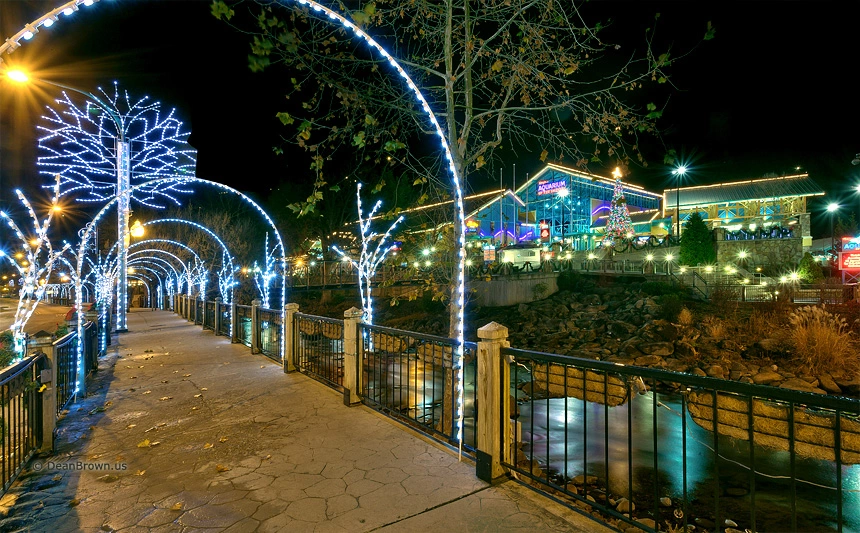 Property image, Interior, of Legacy Vista